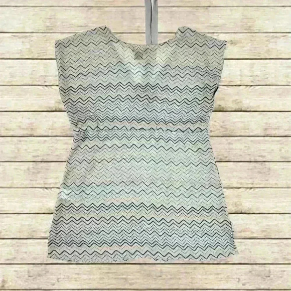 GUESS JEANS WOMENS DRESS - Picture 3 of 4